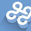 Bringg Dispatcher App aplikacja
