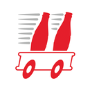 Coca-Cola Express APK