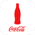 My Coke Express