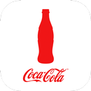 My Coke Express aplikacja