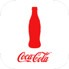 My Coke Express icon