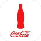 My Coke Express أيقونة