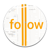 Follow APK