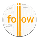 Follow