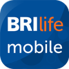 BRI Life Digital SPAJ 아이콘