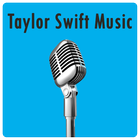 Taylor Swift Music simgesi