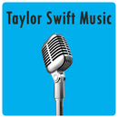 Taylor Swift Music APK