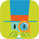 Quiz Pro Go APK