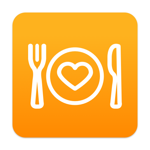 Bring Me Home - Food Rescue App