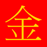 Golden China Call - 金国通 icône