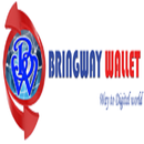 Bringway Wallet aplikacja