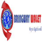 Bringway Wallet biểu tượng