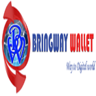 Bringway Wallet 圖標