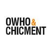 오후&시크먼트 (OWHO&CHICMENT)