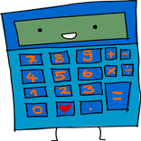 Calculator