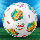 Chili’s Stadium أيقونة