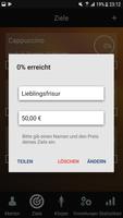 Rauchfrei werden - Feuerwehr تصوير الشاشة 1