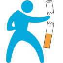 Rauchfrei Motivator 2020 - Tab APK