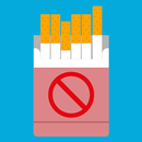 Rauchfrei Tracker APK