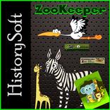 ZooKeeper