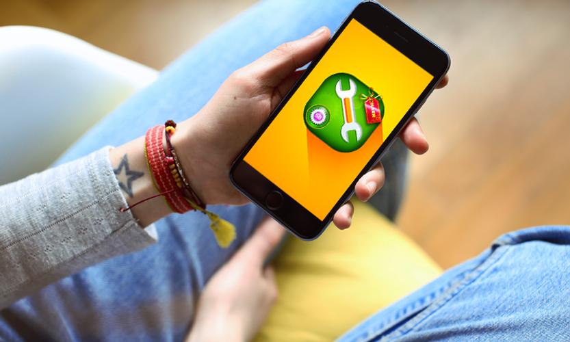 Sb Game Hacker Tool Pro Prank For Android Apk Download