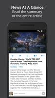 News about PS - Unofficial ảnh chụp màn hình 3