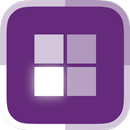 Unofficial Microsoft Dev News APK