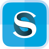 Open Source ícone