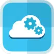 Cloud Computing, Big Data News