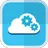 Cloud Computing, Big Data News APK
