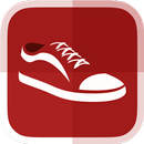 Sneaker News & Headlines APK