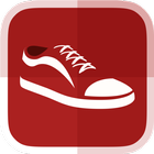 Sneaker News-icoon