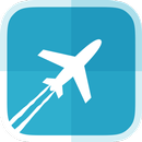 APK Travel News, Guides & Ideas