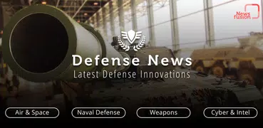 Defense & Military News