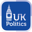 UK Politics News - Newsfusion