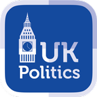 UK Politics News - Newsfusion icône