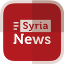 Syria News & Videos APK