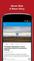 Syria News Screenshot 3