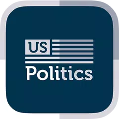 US Politics News & Interviews APK 下載