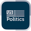 US Politics News & Interviews