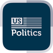 US Politics News & Interviews ícone