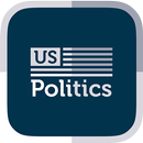 US Politics News & Interviews APK