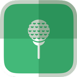 Golf News - Sportfusion