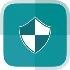 Скачать Cyber Security News & Alerts APK