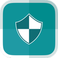 Cyber Security News & Alerts APK