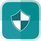 Cyber Security News & Alerts icon