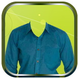 Man Formal Shirt Style