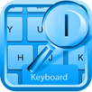 Fake OS 5 Keyboard APK
