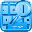 APK Fake OS 5 Keyboard