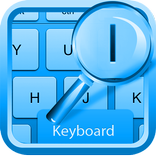 OS 5 Keyboard